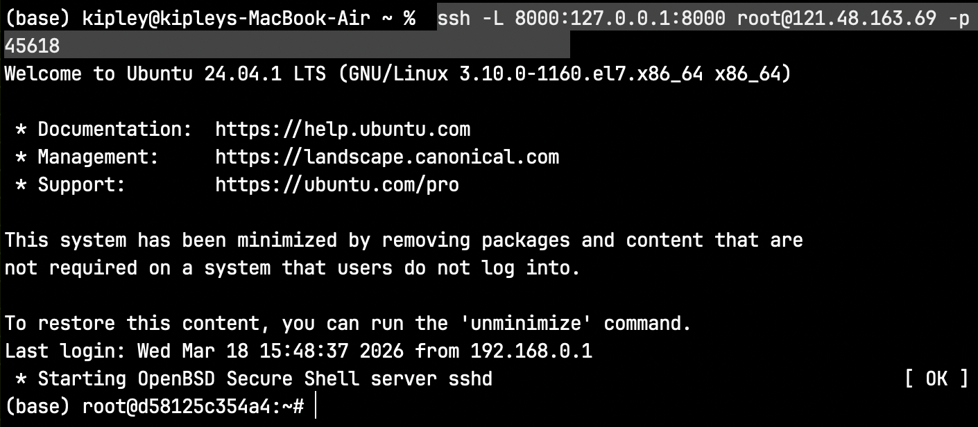 Pasted image 20260318160323